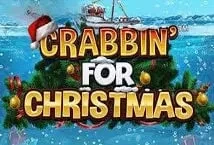 Crabbin for Christmas (Blueprint Gaming)