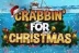Crabbin for Christmas (Blueprint Gaming)