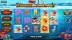 Crabbin for Christmas (Blueprint Gaming)