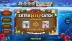 Crabbin for Christmas (Blueprint Gaming)