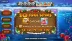 Crabbin for Christmas (Blueprint Gaming)