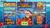 Crabbin for Christmas (Blueprint Gaming)