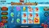 Crabbin for Christmas (Blueprint Gaming)