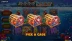 Crabbin for Christmas (Blueprint Gaming)