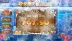 Crabbin for Christmas (Blueprint Gaming)