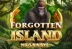 Forgotten Island Megaways (All41 Studios)