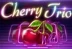 Cherry Trio (iSoftBet)