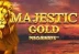 Majestic Gold Megaways (iSoftBet)