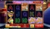Cat in Vegas (Playtech)