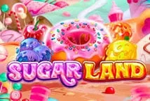 Sugar Land (Felix Gaming)