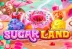 Sugar Land (Felix Gaming)