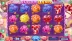 Sugar Land (Felix Gaming)