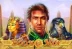 Book of Hor (Gamebeat)
