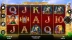 Book of Hor (Gamebeat)