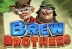 Brew Brothers (Slotmill)