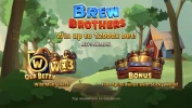 Brew Brothers