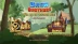 Brew Brothers (Slotmill)