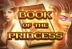 Book of the Princess (Spearhead Studios)