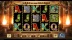 Book of the Princess (Spearhead Studios)