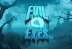 Evil Eyes (Hacksaw Gaming)