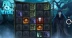 Evil Eyes (Hacksaw Gaming)