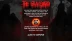 Evil Eyes (Hacksaw Gaming)