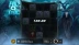 Evil Eyes (Hacksaw Gaming)
