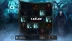 Evil Eyes (Hacksaw Gaming)