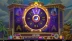 Sobek&#039;s Godly Spins (Play&#039;n GO)