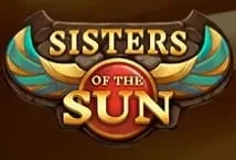 Sisters of the Sun (Play&#039;n GO)
