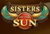 Sisters of the Sun (Play&#039;n GO)