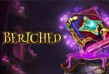 Beriched (Red Tiger Gaming)