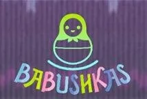 Babushkas (Thunderkick)