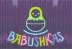 Babushkas (Thunderkick)