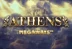 Athens MegaWays (Red Tiger Gaming)