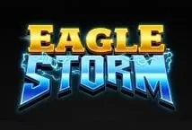 Eagle Storm (Blueprint Gaming)