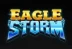 Eagle Storm (Blueprint Gaming)