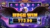 Eagle Storm (Blueprint Gaming)