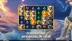 Eagle Storm (Blueprint Gaming)