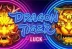 Dragon Tiger Luck (PG Soft)