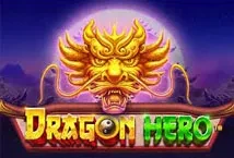 Dragon Hero (Pragmatic Play)