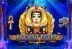 Ancient Egypt (Pragmatic Play)