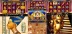 Ancient Egypt (Pragmatic Play)