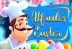 Alfredo&#039;s Easter (Espresso Games)