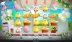 Alfredo&#039;s Easter (Espresso Games)