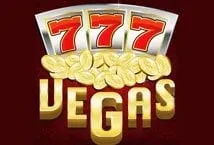 777 Vegas (KA Gaming)