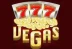 777 Vegas (KA Gaming)