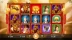 777 Vegas (KA Gaming)