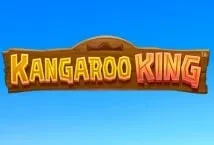 Kangaroo King (StakeLogic)