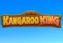 Kangaroo King (StakeLogic)